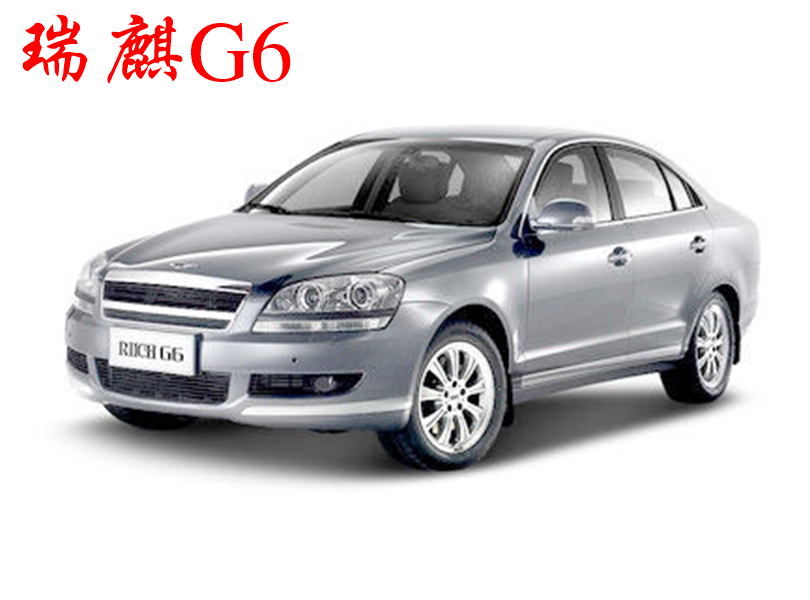 G6