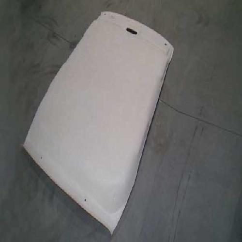 奇瑞风云旗云内顶蓬A11YC