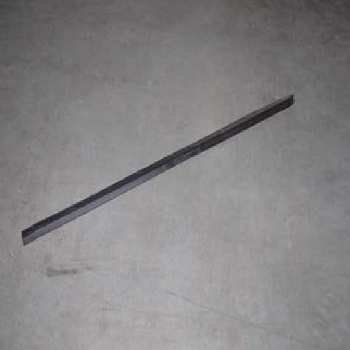 奇瑞G5左右前挡胶条G5Y
