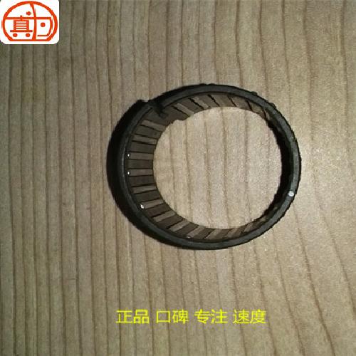 奇瑞519变速箱滚针轴承519Y