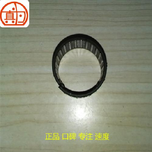 奇瑞519变速箱四挡滚针轴承519Y