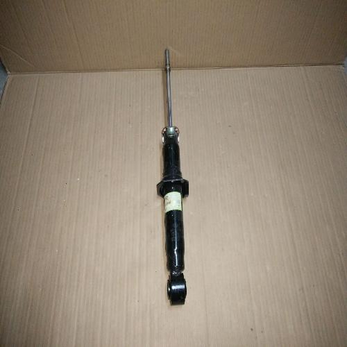 奇瑞M7威麟V5后减震器