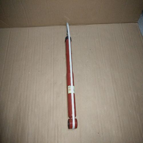 奇瑞风云旗云后减震器A11YC
