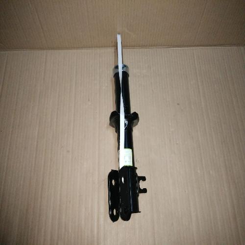 奇瑞QQ右前减震器Q3Y
