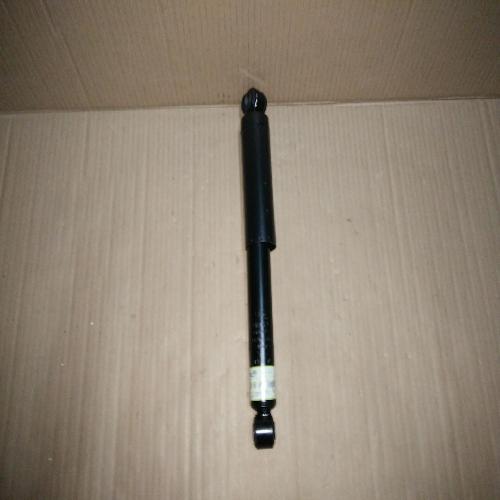 奇瑞QQ后减震器Q3YC