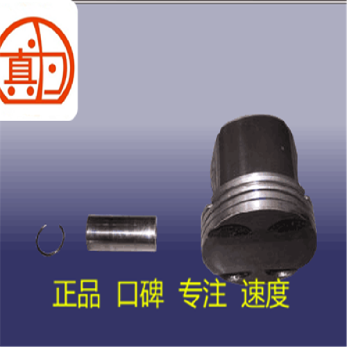 奇瑞481发动机1.6活塞连销481-平1.6带卡