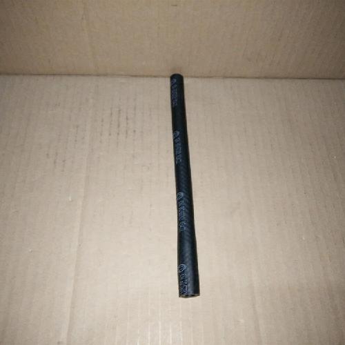 奇瑞G6自动波箱油管G6Y进/短