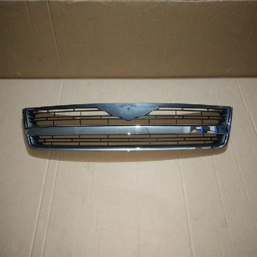 奇瑞G6中网G6YC