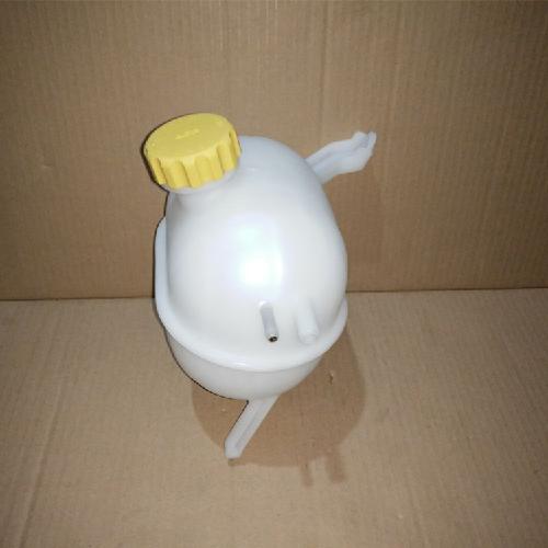 奇瑞威麟H5H3膨涨水壶H5Y