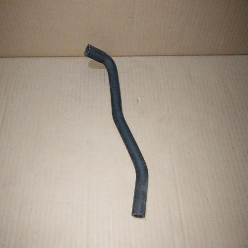 奇瑞威麟H3H5膨涨水壶出水管H5Y（I）