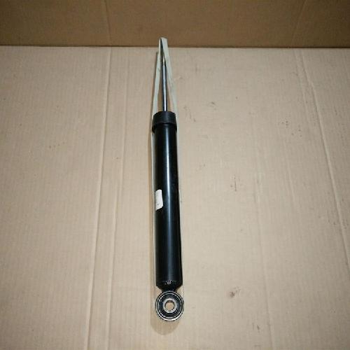 奇瑞E3后减震器E3Y