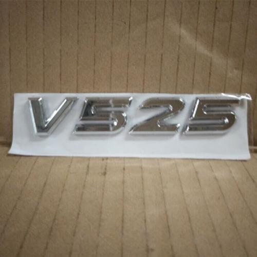 奇瑞威麟V5后标牌V5Y(V525标)