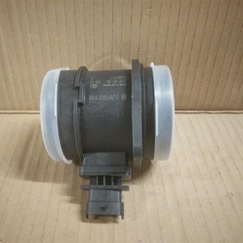 奇瑞V5瑞虎481A柴油机1.9D空气流量传感器V5Y/T11