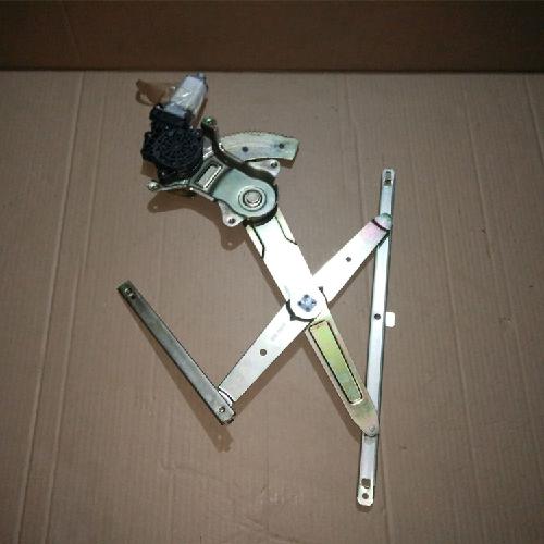 奇瑞威麟X5右前门电动升降器X5Y