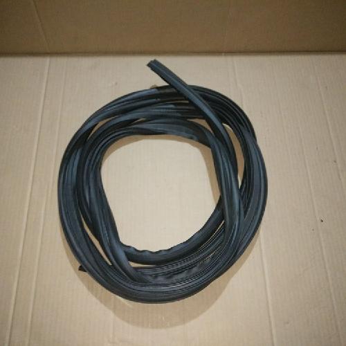 奇瑞威麟X5后背门密封条X5Y