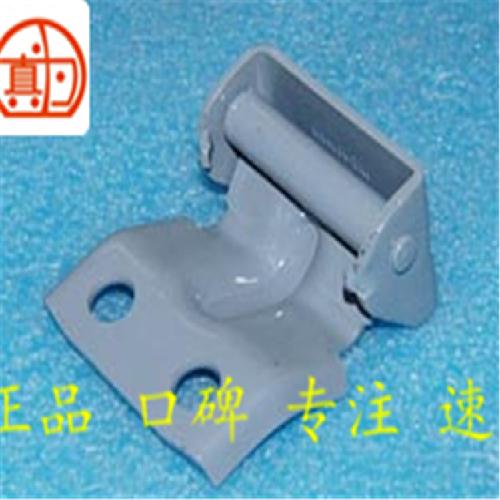 奇瑞A3两厢左右后背门铰链M12Y