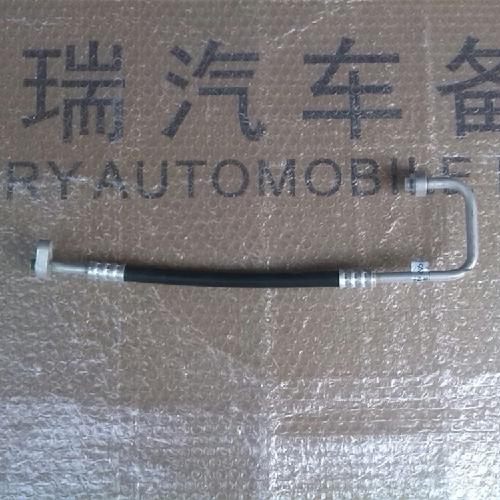 奇瑞A3冷-干管路A3Y