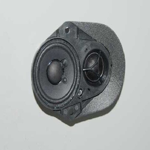 奇瑞G5A3前门扬声器A3G5（小）