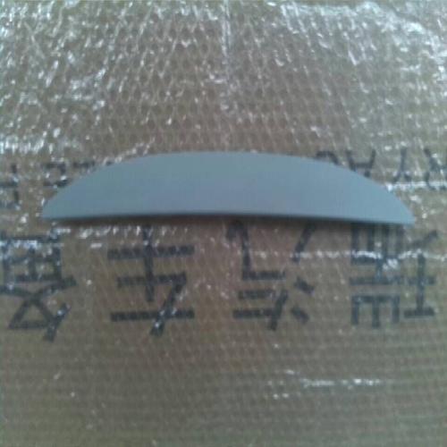 奇瑞A3两厢后背门外把手M12