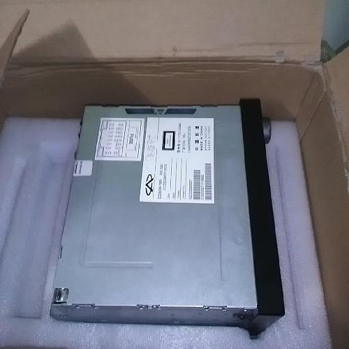 奇瑞A3CD主机A3Y单碟