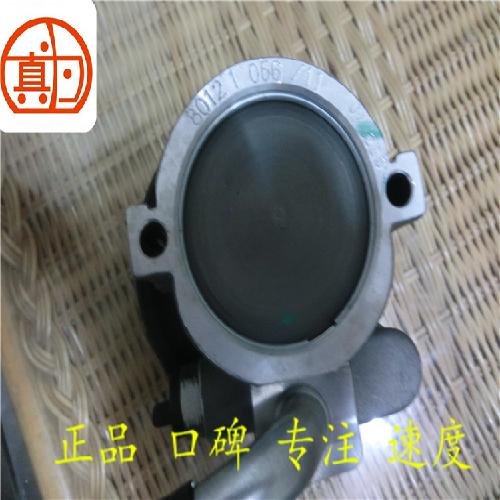 奇瑞A3/481助力泵A3Y/DEF