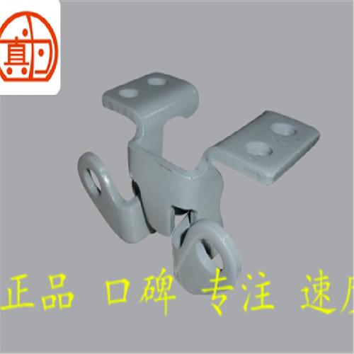 奇瑞瑞虎后背门铰链T13Y