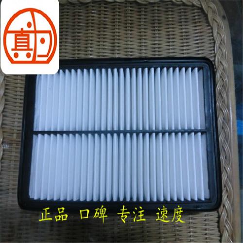 奇瑞瑞虎5空滤芯T21-