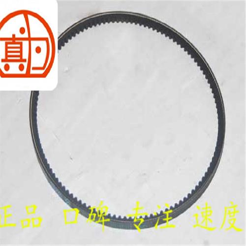 奇瑞转向机助力泵皮带