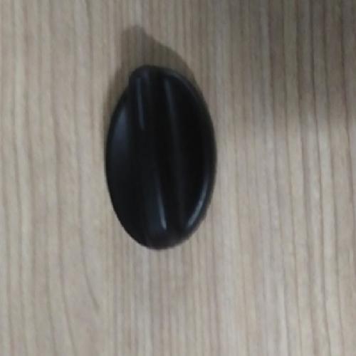 奇瑞东方之子空调控制面板悬扭B11