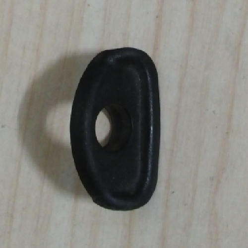 奇瑞东方之子门提扭座B11