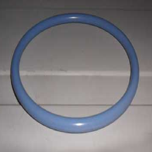 奇瑞瑞虎油泵密封圈T11YC94*6.5MM