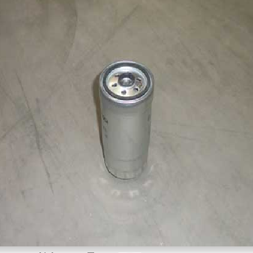 奇瑞威麟481A柴油机柴滤V5Y1.9D