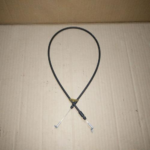 奇瑞开瑞优翼滑门横向拉线A18Y