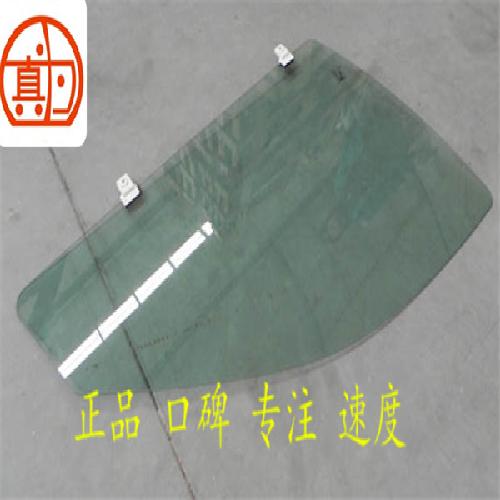 奇瑞G6左右前后门玻璃G6