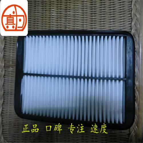 奇瑞G6空滤芯G6