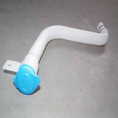 奇瑞M1X1M5喷水壶加水管M1Y/X1