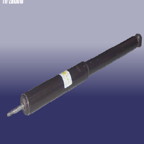奇瑞瑞虎后减震器T11YC