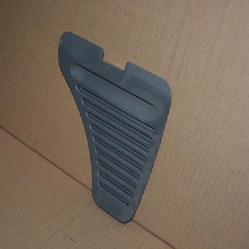 奇瑞瑞虎随车工具盒盖T11