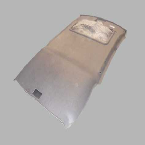 奇瑞瑞虎内顶蓬T11Y(天窗米色）