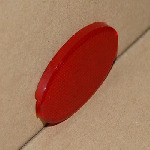 奇瑞瑞虎前门护板灯壳T11