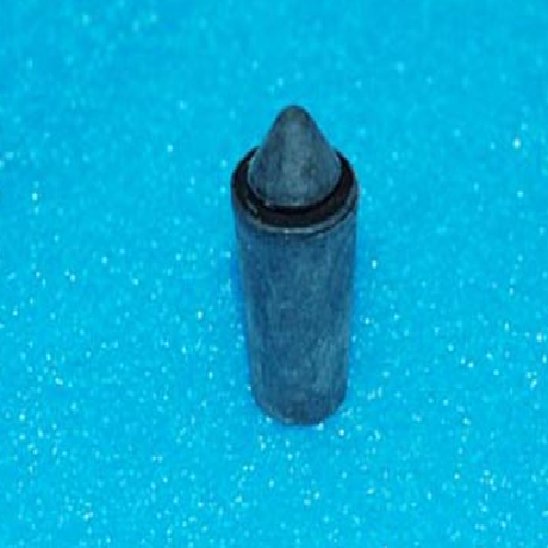 奇瑞瑞虎后背门橡胶缓冲块T11上