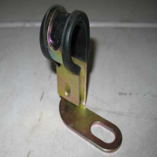 奇瑞旗云宝马机助力泵吸油胶管夹子BM