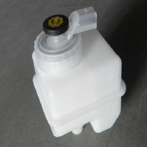 奇瑞新旗云2刹车油油杯A1512Y