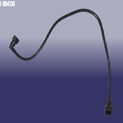 奇瑞QQ465进油管Q3Y(I)
