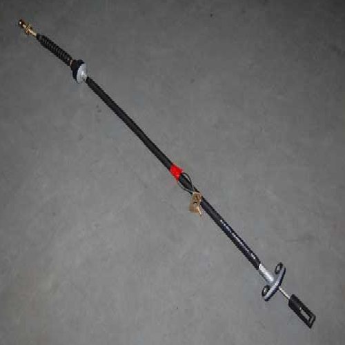奇瑞QQ371离合器拉线Q3Y371