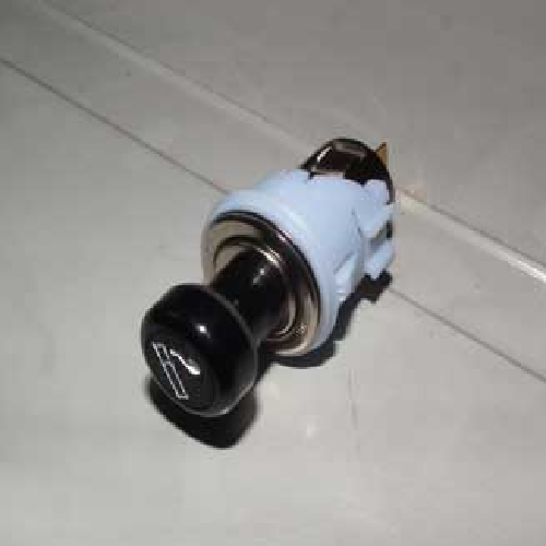 奇瑞QQ点烟器Q3YC