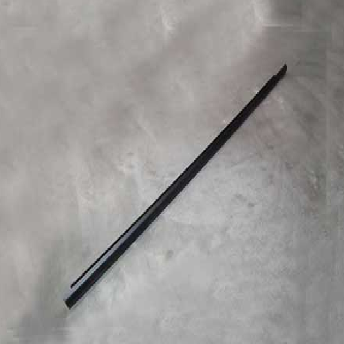 奇瑞QQ6旗云1左右前后门外挡水Q6