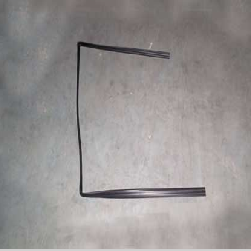 奇瑞QQ6旗云1左右前后门呢嘈Q6