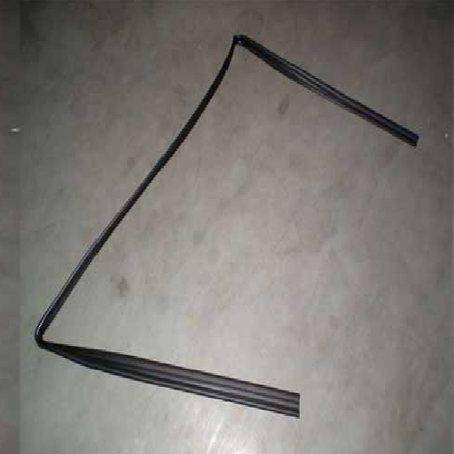奇瑞QQ6旗云1右前门呢嘈Q6Y