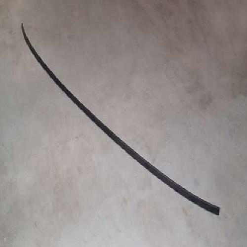 奇瑞QQ6旗云1左右车顶装饰条Q6